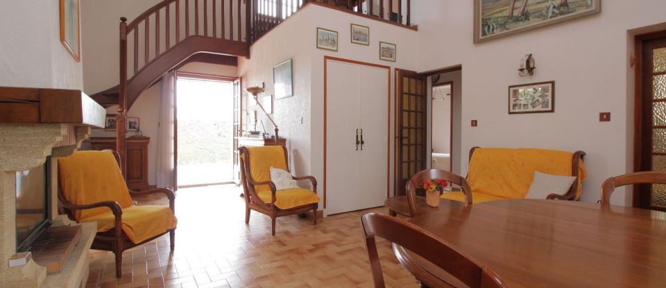 House 5 rooms of 110 m² in Bélarga (34230)