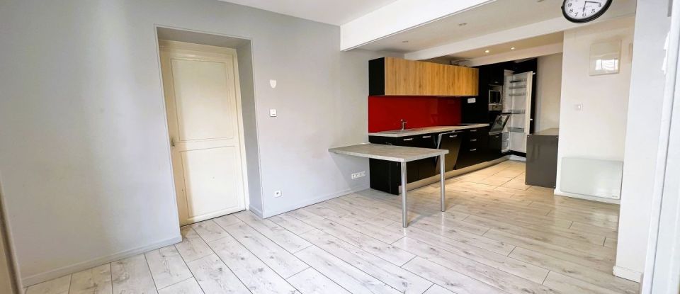 Maison 5 pièces de 80 m² à Elne (66200)