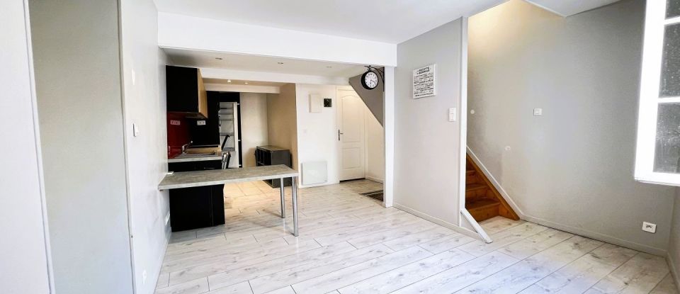 Maison 5 pièces de 80 m² à Elne (66200)