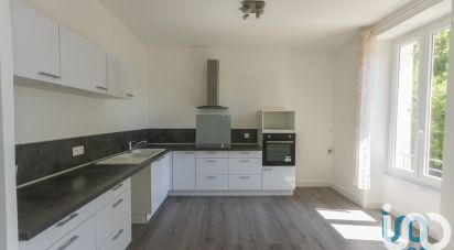 Maison traditionnelle 4 pièces de 120 m² à Marcorignan (11120)