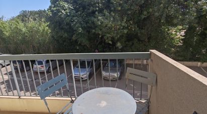 Appartement 2 pièces de 30 m² à Perpignan (66000)