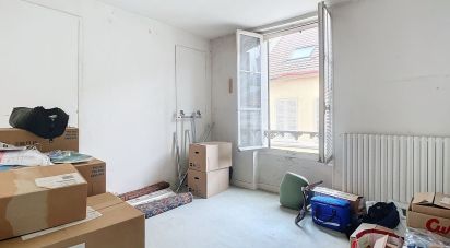 Appartement 4 pièces de 65 m² à Étampes (91150)