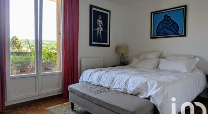 Appartement 3 pièces de 76 m² à Aix-en-Provence (13100)