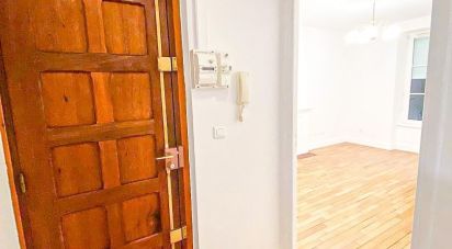 Appartement 2 pièces de 46 m² à Vitry-le-François (51300)