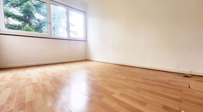 Apartment 3 rooms of 64 m² in Conflans-Sainte-Honorine (78700)