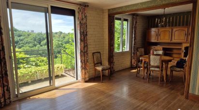 House 5 rooms of 68 m² in Poitiers (86000)