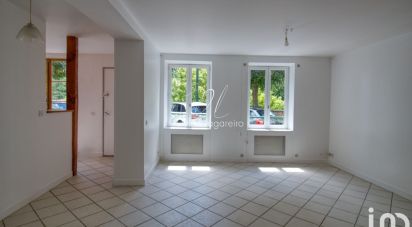 House 3 rooms of 114 m² in Pontoise (95300)