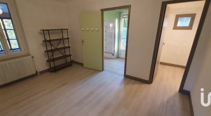 Maison 3 pièces de 70 m² à Bédarieux (34600)