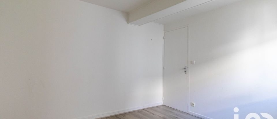 Apartment 2 rooms of 38 m² in Évreux (27000)