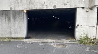 Parking of 11 m² in Garges-lès-Gonesse (95140)