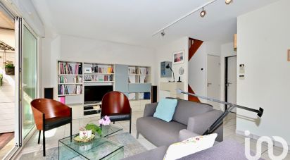 House 4 rooms of 96 m² in Bron (69500)