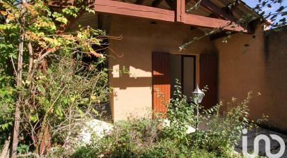 House 7 rooms of 267 m² in Le Buisson-de-Cadouin (24480)