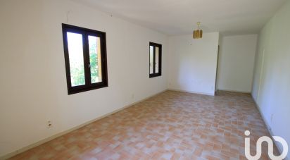 House 7 rooms of 267 m² in Le Buisson-de-Cadouin (24480)