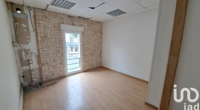 Appartement 2 pièces de 35 m² à Toulouse (31500)