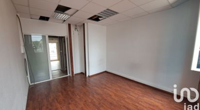 Appartement 2 pièces de 35 m² à Toulouse (31500)