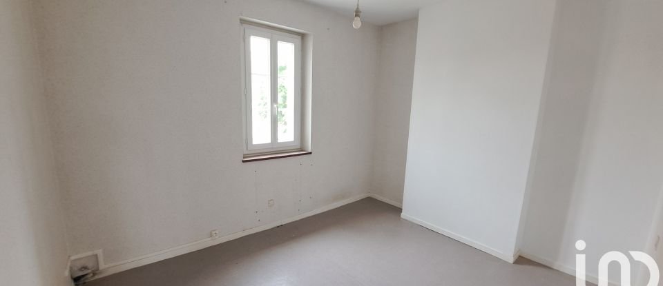 Appartement 2 pièces de 35 m² à Toulouse (31500)