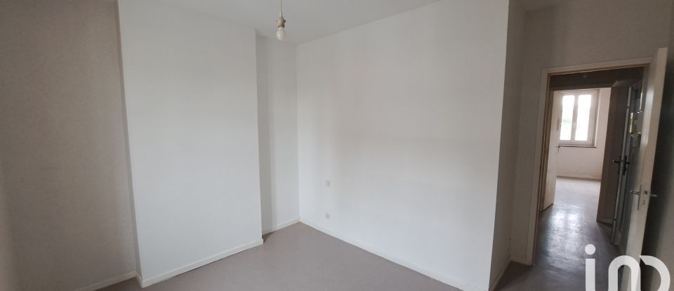 Appartement 2 pièces de 35 m² à Toulouse (31500)