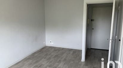 Appartement 1 pièce de 26 m² à Pau (64000)