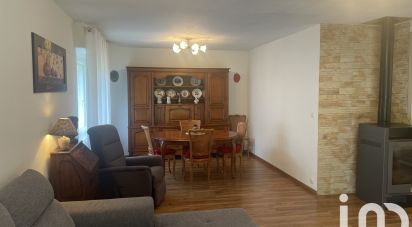 House 5 rooms of 98 m² in La Broque (67130)