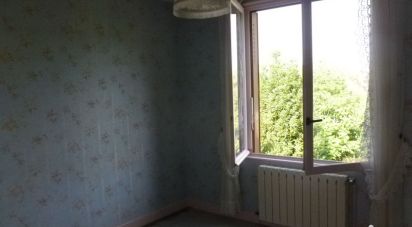 House 6 rooms of 96 m² in Joigny (89300)