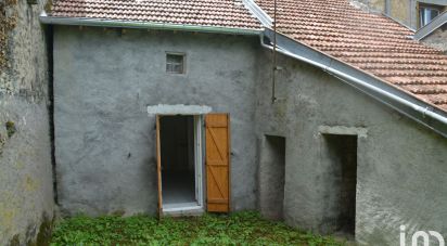 House 2 rooms of 80 m² in Martigny-les-Bains (88320)