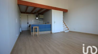 Apartment 2 rooms of 41 m² in Auriol (13390)