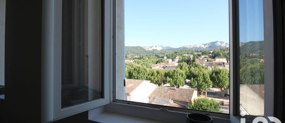 Apartment 2 rooms of 41 m² in Auriol (13390)