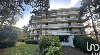 Parking of 15 m² in Brunoy (91800)