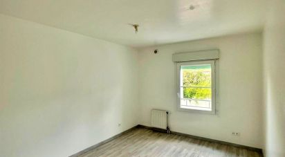 Appartement 2 pièces de 41 m² à Savigny-sur-Orge (91600)