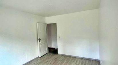 Appartement 2 pièces de 41 m² à Savigny-sur-Orge (91600)