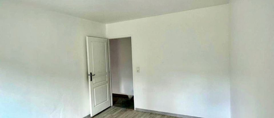 Appartement 2 pièces de 41 m² à Savigny-sur-Orge (91600)