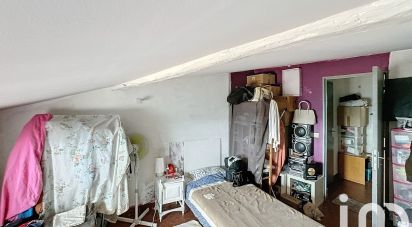 Appartement 3 pièces de 83 m² à Grasse (06130)