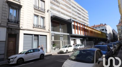 Appartement 4 pièces de 86 m² à Saint-Étienne (42000)