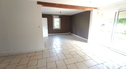 Maison 7 pièces de 155 m² à Labastide-d'Armagnac (40240)