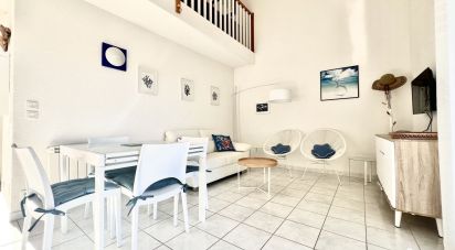 Maison 3 pièces de 75 m² à - (66420)