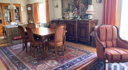 Apartment 5 rooms of 104 m² in Perpignan (66100)