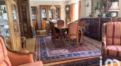 Apartment 5 rooms of 104 m² in Perpignan (66100)