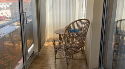 Apartment 5 rooms of 104 m² in Perpignan (66100)