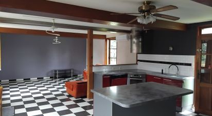 Maison 4 pièces de 95 m² à Gancourt-Saint-Étienne (76220)