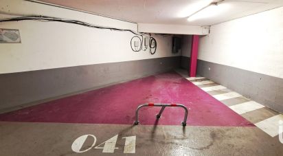 Parking of 19 m² in Colombes (92700)