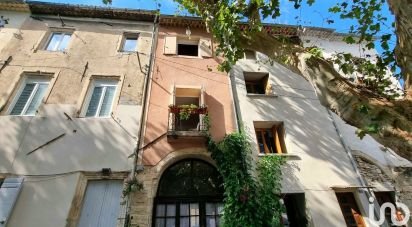 House 5 rooms of 92 m² in Pont-Saint-Esprit (30130)