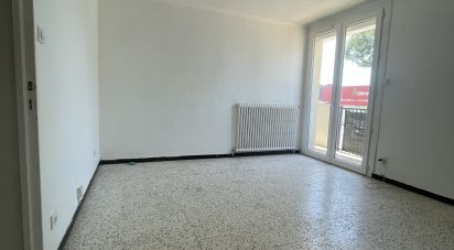 Appartement 3 pièces de 64 m² à Perpignan (66000)