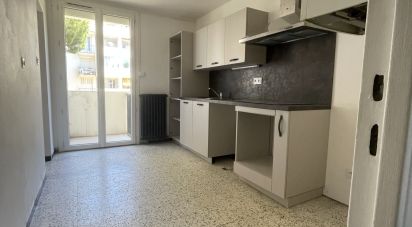 Appartement 3 pièces de 64 m² à Perpignan (66000)