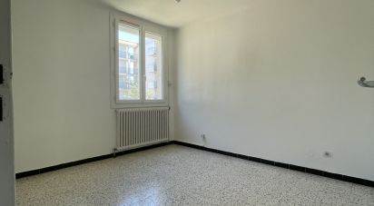 Appartement 3 pièces de 64 m² à Perpignan (66000)