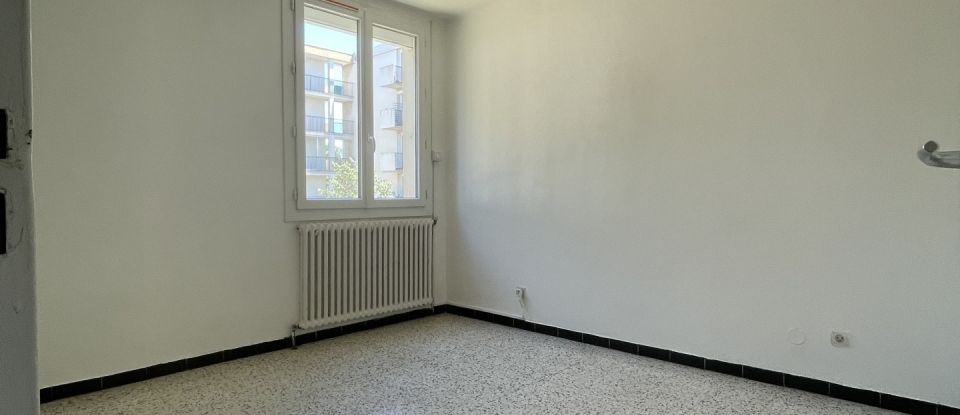 Appartement 3 pièces de 64 m² à Perpignan (66000)