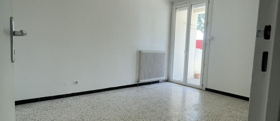 Appartement 3 pièces de 64 m² à Perpignan (66000)