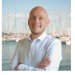 Allan Remond - Real estate agent in La Motte (22600)