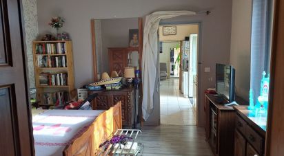 House 3 rooms of 67 m² in La Teste-de-Buch (33260)