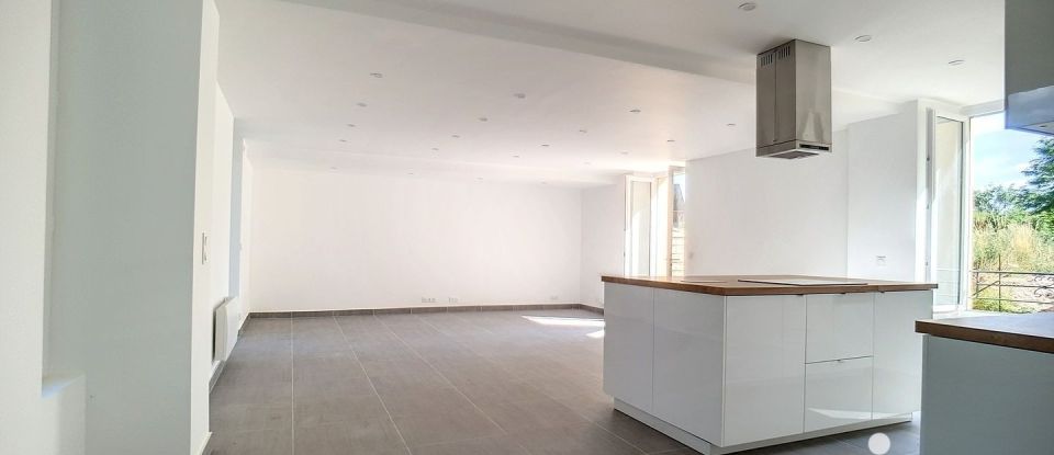 Maison 9 pièces de 167 m² à Itteville (91760)