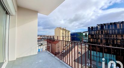 Apartment 3 rooms of 70 m² in Perpignan (66000)